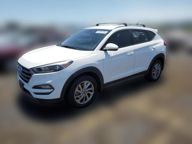 hyundai tucson 2016 km8j33a29gu227005