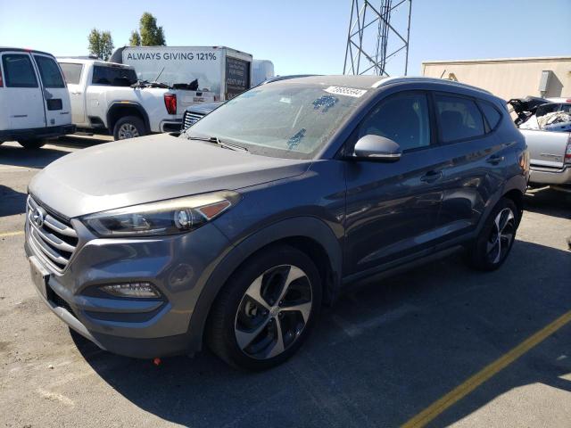 hyundai tucson lim 2016 km8j33a29gu248257