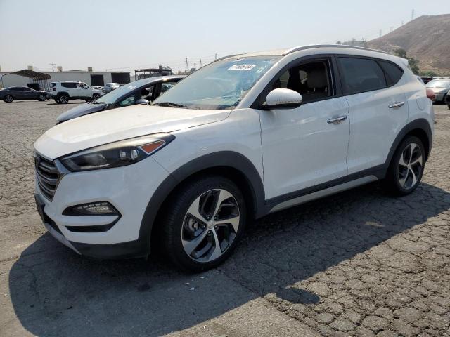 hyundai tucson lim 2017 km8j33a29hu316641