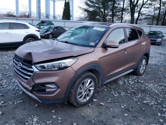 hyundai tucson lim 2017 km8j33a29hu332919