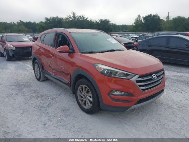 hyundai tucson 2017 km8j33a29hu358808