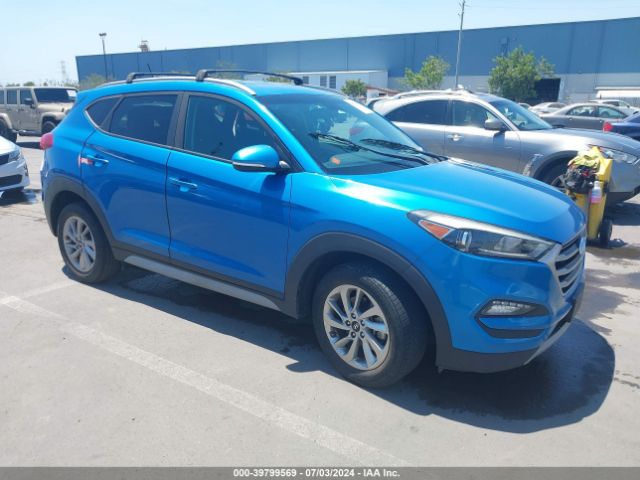 hyundai tucson 2017 km8j33a29hu399603