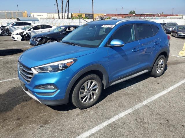 hyundai tucson lim 2017 km8j33a29hu405111