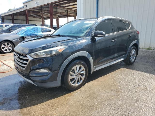 hyundai tucson 2017 km8j33a29hu458732