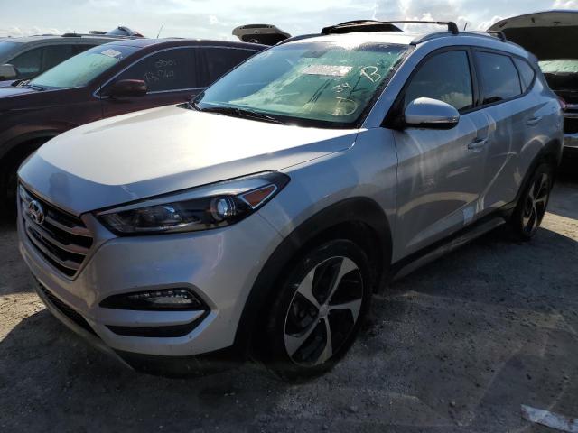 hyundai tucson lim 2017 km8j33a29hu461632