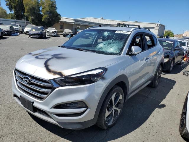 hyundai tucson lim 2017 km8j33a29hu526480