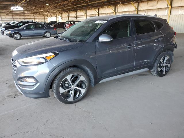 hyundai tucson 2017 km8j33a29hu527337