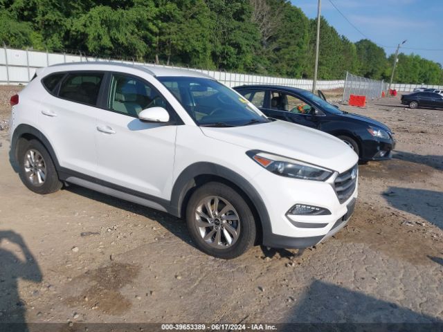 hyundai tucson 2017 km8j33a29hu553467