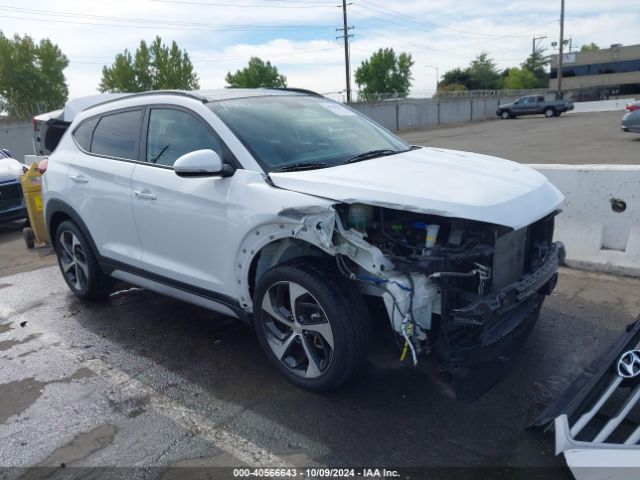 hyundai tucson 2017 km8j33a29hu573251