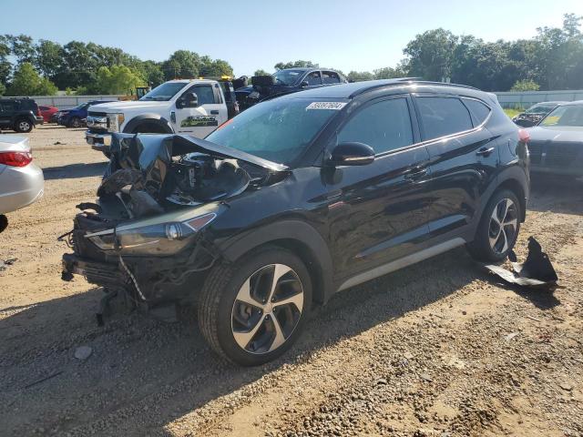 hyundai tucson val 2018 km8j33a29ju633857