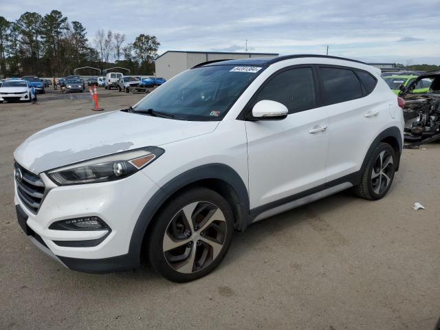 hyundai tucson val 2018 km8j33a29ju655938