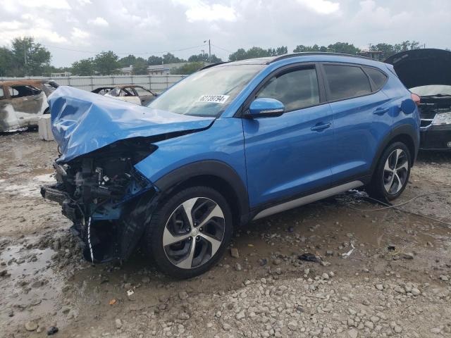 hyundai tucson val 2018 km8j33a29ju730041