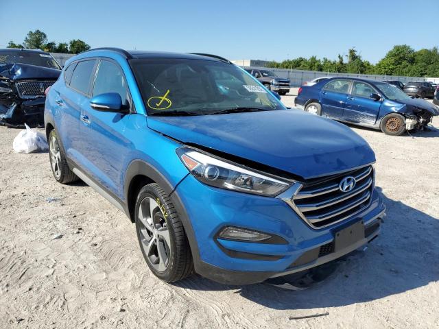 hyundai tucson val 2018 km8j33a29ju834206