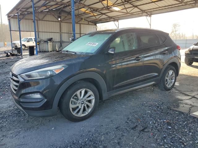 hyundai tucson lim 2016 km8j33a2xgu060668