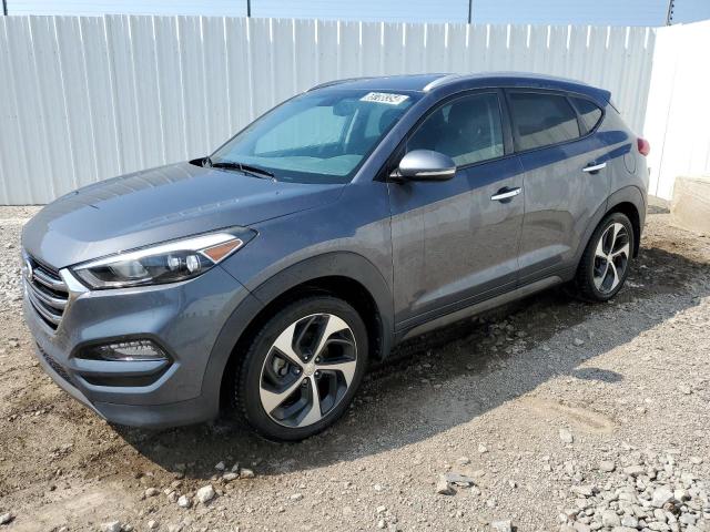 hyundai tucson lim 2016 km8j33a2xgu111148