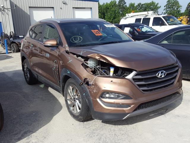 hyundai  2016 km8j33a2xgu120805