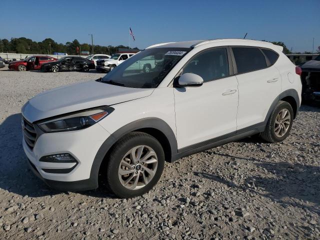 hyundai tucson lim 2016 km8j33a2xgu165128