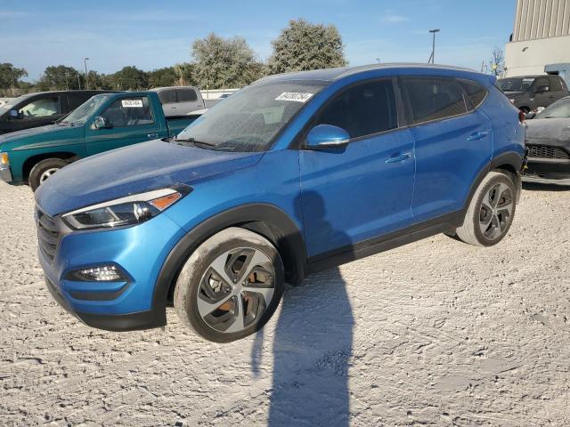 hyundai tucson lim 2016 km8j33a2xgu230138