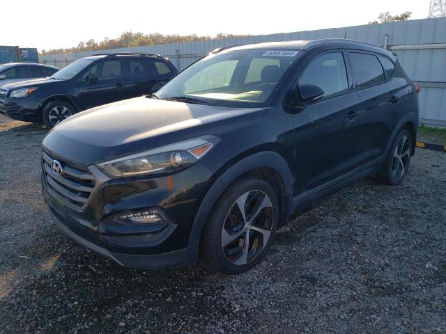 hyundai tucson lim 2016 km8j33a2xgu259932