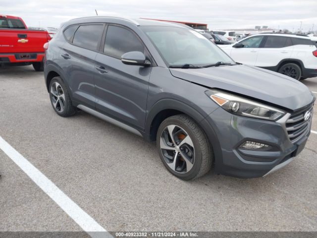 hyundai tucson 2017 km8j33a2xhu281589