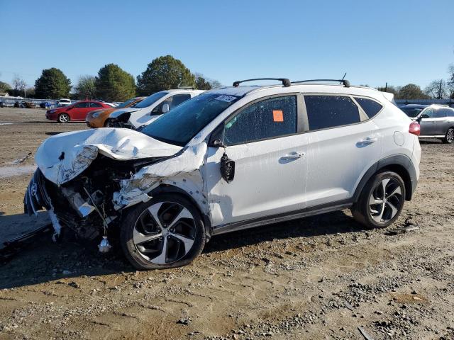 hyundai tucson lim 2017 km8j33a2xhu289725