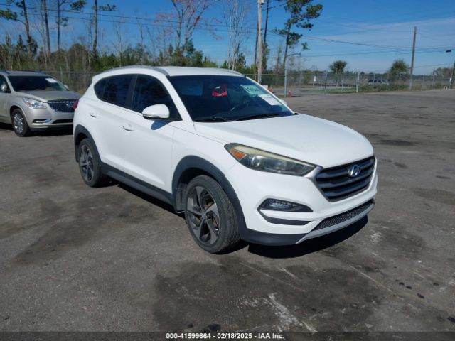 hyundai tucson 2017 km8j33a2xhu290700