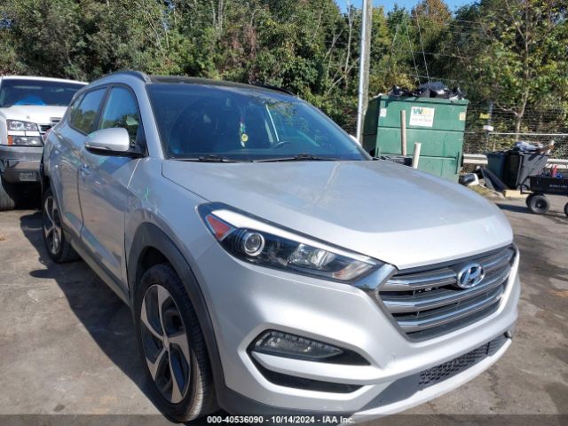 hyundai tucson 2017 km8j33a2xhu344335