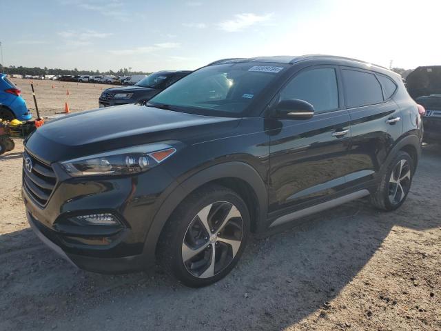 hyundai tucson 2017 km8j33a2xhu476544