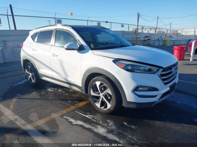 hyundai tucson 2017 km8j33a2xhu573193