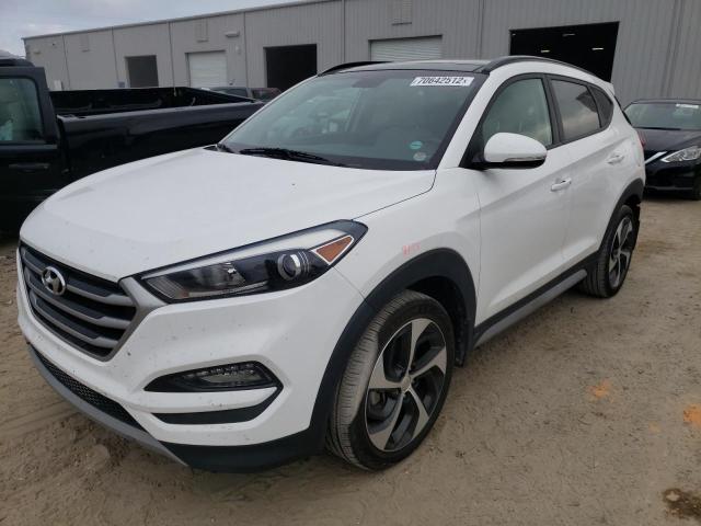 hyundai tucson val 2018 km8j33a2xju786408