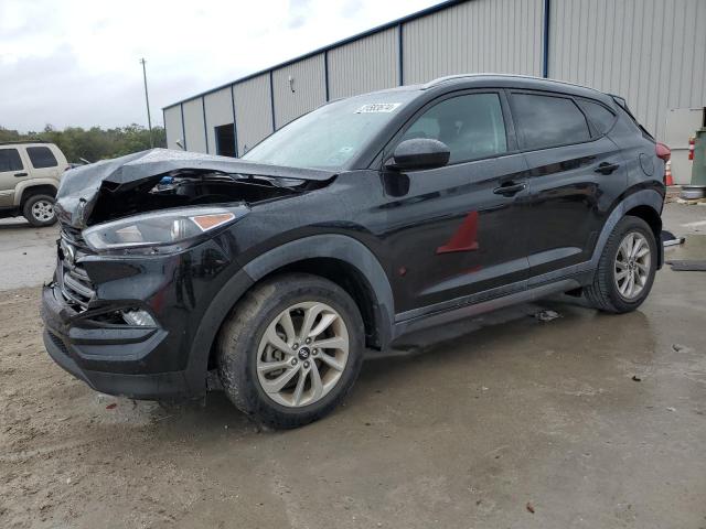 hyundai tucson lim 2016 km8j33a40gu061524