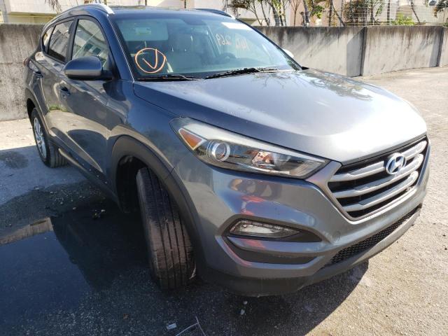 hyundai tucson lim 2016 km8j33a40gu075360