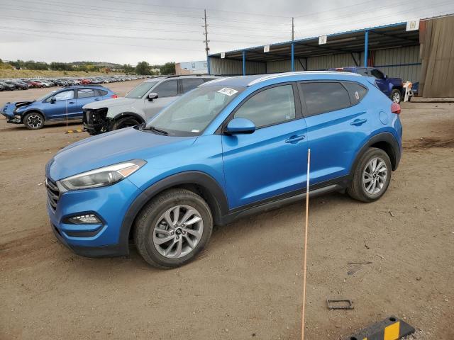 hyundai tucson lim 2016 km8j33a40gu104713