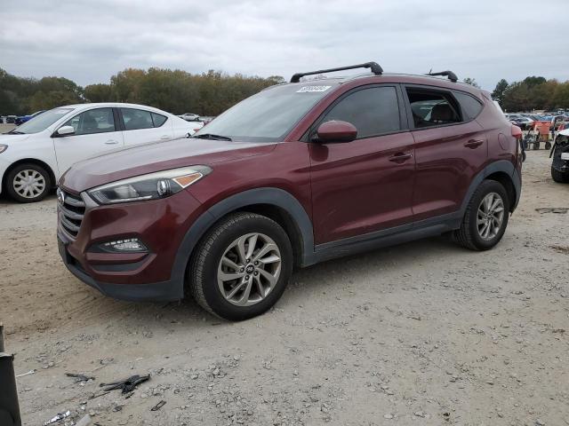 hyundai tucson lim 2016 km8j33a40gu138201