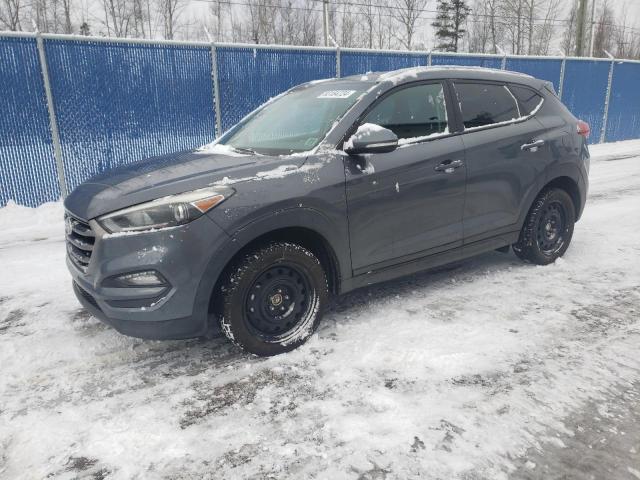 hyundai tucson lim 2016 km8j33a40gu184479