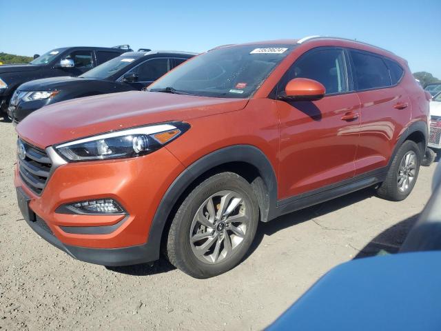 hyundai tucson lim 2016 km8j33a40gu188743