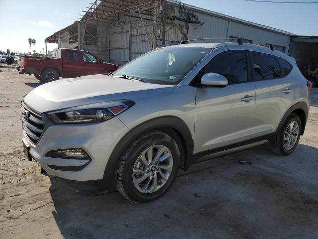 hyundai tucson 2016 km8j33a40gu238850