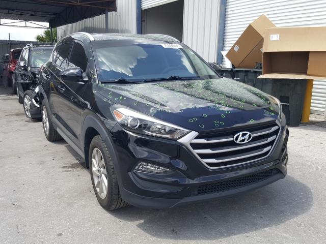 hyundai tucson lim 2017 km8j33a40hu303469