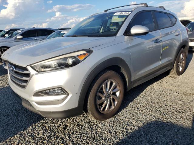 hyundai tucson lim 2017 km8j33a40hu312026