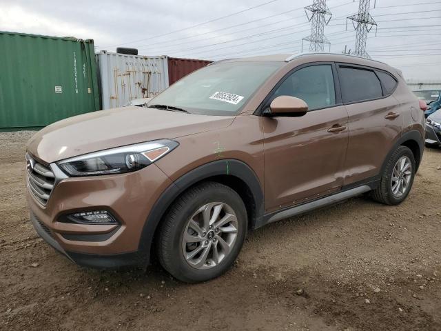 hyundai tucson lim 2017 km8j33a40hu344782