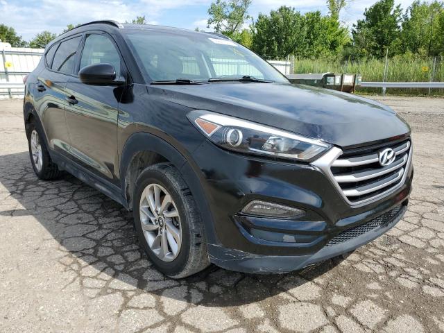 hyundai  2017 km8j33a40hu385512