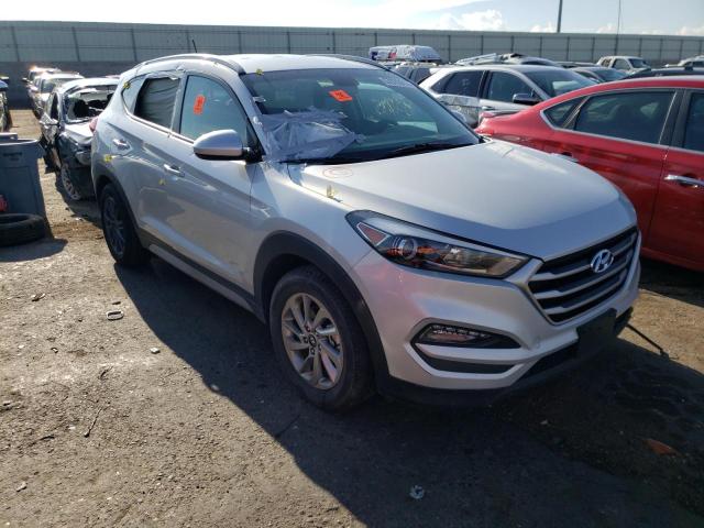 hyundai tucson lim 2017 km8j33a40hu407508