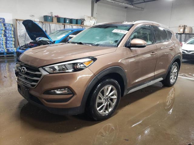 hyundai tucson 2017 km8j33a40hu425524