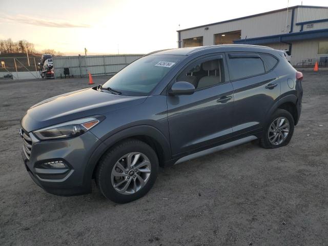 hyundai tucson lim 2017 km8j33a40hu440783