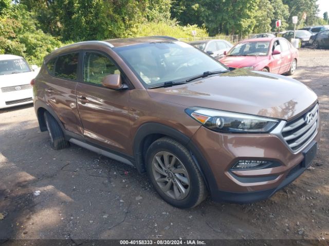 hyundai tucson 2017 km8j33a40hu461911