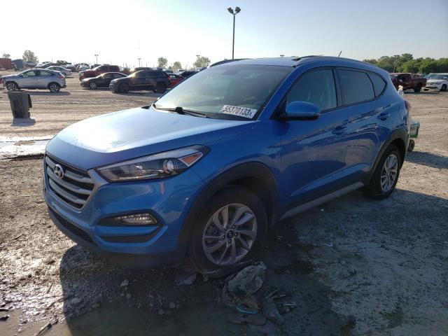 hyundai tucson 2017 km8j33a40hu466218