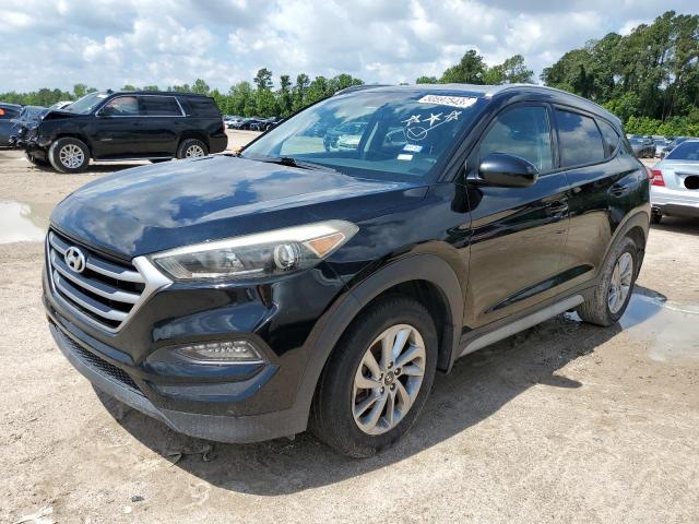 hyundai tucson lim 2017 km8j33a40hu466638