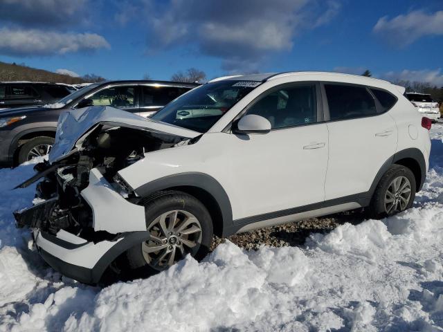 hyundai tucson sel 2018 km8j33a40ju608055