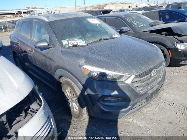 hyundai tucson 2018 km8j33a40ju682690