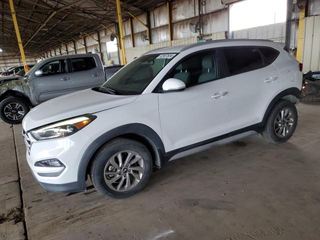 hyundai tucson sel 2018 km8j33a40ju721200